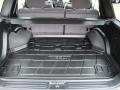 Charcoal Trunk Photo for 2004 Nissan Pathfinder #20631586