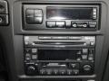 Charcoal Controls Photo for 2004 Nissan Pathfinder #20631598