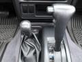Charcoal Transmission Photo for 2004 Nissan Pathfinder #20631606