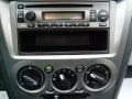 San Remo Red - Impreza 2.5i Sedan Photo No. 19