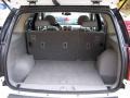 2007 Polar White Saturn VUE V6  photo #7