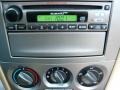 2004 Woodland Green Pearl Subaru Forester 2.5 X  photo #19