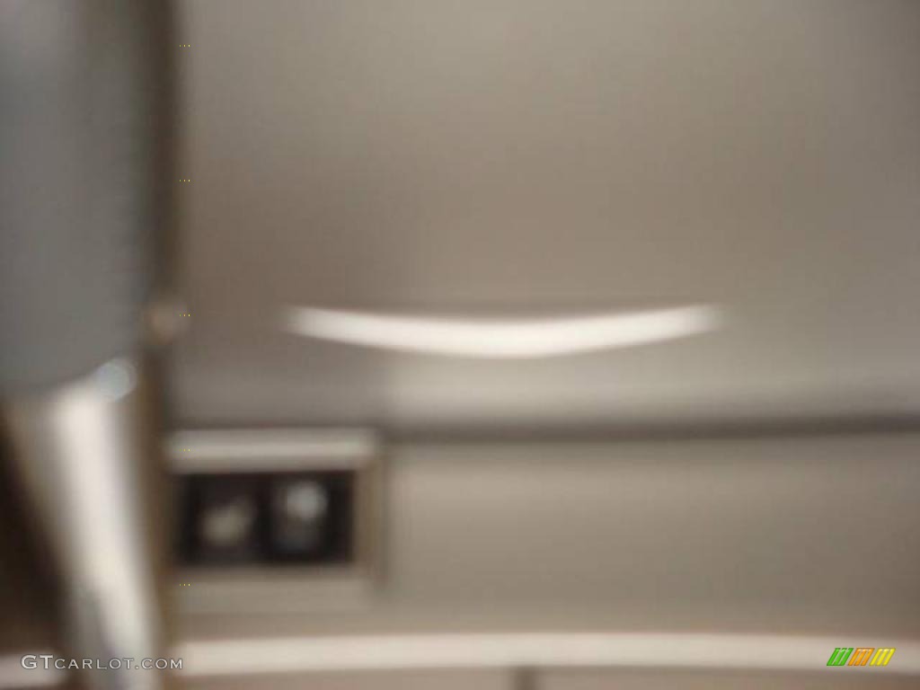 2007 Camry Hybrid - Black / Bisque photo #16