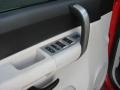 Victory Red - Silverado 3500HD LT Crew Cab 4x4 Dually Photo No. 18