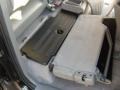 Black Sand Pearl - Tacoma V6 Access Cab 4x4 Photo No. 11