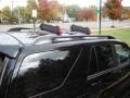 2004 Black Toyota 4Runner SR5 4x4  photo #6