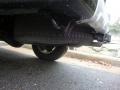 2004 Black Toyota 4Runner SR5 4x4  photo #8