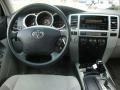 2004 Black Toyota 4Runner SR5 4x4  photo #9