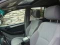 2004 Black Toyota 4Runner SR5 4x4  photo #11