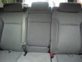 2004 Black Toyota 4Runner SR5 4x4  photo #13