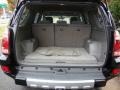2004 Black Toyota 4Runner SR5 4x4  photo #14