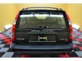 Emerald Green Metallic - V70 XC AWD Photo No. 5