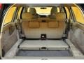 Emerald Green Metallic - V70 XC AWD Photo No. 10