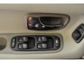 Emerald Green Metallic - V70 XC AWD Photo No. 13