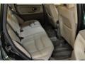 Emerald Green Metallic - V70 XC AWD Photo No. 16