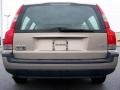 Ash Gold Metallic - V70 2.4 Photo No. 6