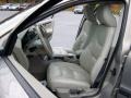 Ash Gold Metallic - V70 2.4 Photo No. 8
