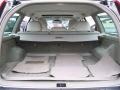 Ash Gold Metallic - V70 2.4 Photo No. 10