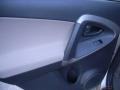 Savannah Metallic - RAV4 Limited Photo No. 11