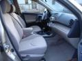 Savannah Metallic - RAV4 Limited Photo No. 12