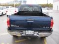 Indigo Ink Pearl - Tacoma V6 TRD Access Cab 4x4 Photo No. 5