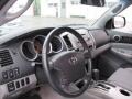Indigo Ink Pearl - Tacoma V6 TRD Access Cab 4x4 Photo No. 10