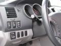 Indigo Ink Pearl - Tacoma V6 TRD Access Cab 4x4 Photo No. 11