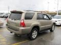 Driftwood Pearl - 4Runner SR5 4x4 Photo No. 5