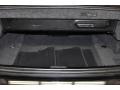 Jet Black - 6 Series 645i Convertible Photo No. 16