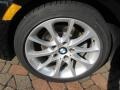 2006 Jet Black BMW Z4 3.0i Roadster  photo #4