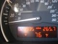 2006 Jet Black BMW Z4 3.0i Roadster  photo #13
