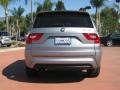 Silver Grey Metallic - X3 3.0i Photo No. 5