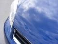 Superior Blue Metallic - Impala LS Photo No. 13