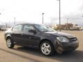 Slate Metallic - Cobalt LT Sedan Photo No. 3
