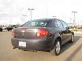 Slate Metallic - Cobalt LT Sedan Photo No. 5