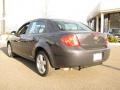 Slate Metallic - Cobalt LT Sedan Photo No. 6