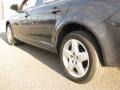Slate Metallic - Cobalt LT Sedan Photo No. 7