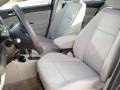 Slate Metallic - Cobalt LT Sedan Photo No. 9