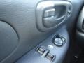 2003 Bright Silver Metallic Dodge Neon SXT  photo #10