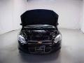 Black - Impala LTZ Photo No. 4