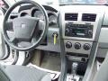 2008 Bright Silver Metallic Dodge Avenger SXT  photo #13