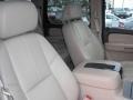 Blue-Green Crystal - Yukon Denali AWD Photo No. 37