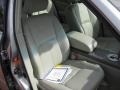 Desert Platinum Metallic - G 35 Sedan Photo No. 12