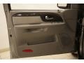 Steel Gray Metallic - Envoy SLT 4x4 Photo No. 7