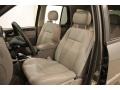 Steel Gray Metallic - Envoy SLT 4x4 Photo No. 9
