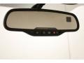 Steel Gray Metallic - Envoy SLT 4x4 Photo No. 12
