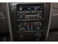 Steel Gray Metallic - Envoy SLT 4x4 Photo No. 13