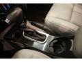 Steel Gray Metallic - Envoy SLT 4x4 Photo No. 14