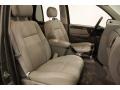 Steel Gray Metallic - Envoy SLT 4x4 Photo No. 15