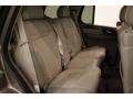 Steel Gray Metallic - Envoy SLT 4x4 Photo No. 16